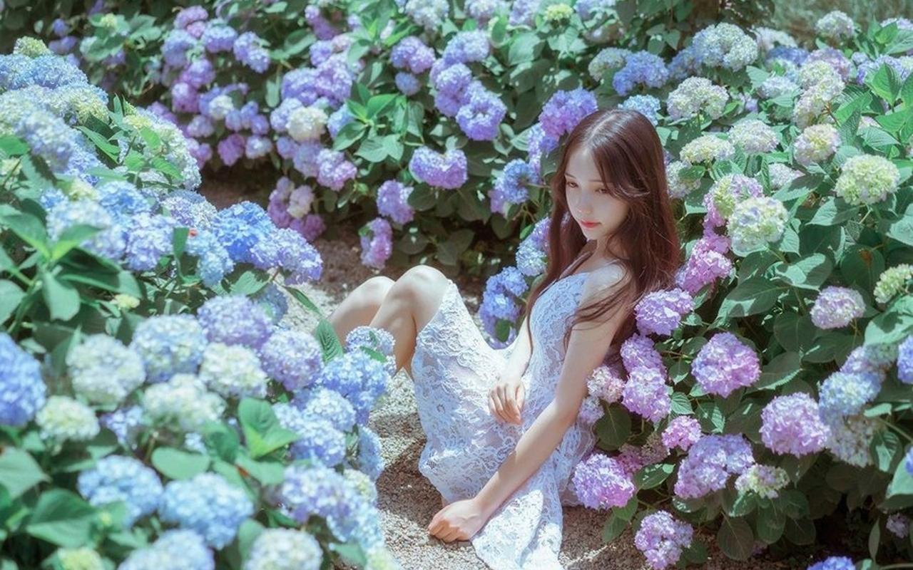 免费人成视频在线播放视频不卡青苹果乐园影视在线看片|日韩亚洲第一区在线电影|亚洲精品国产高清_欧美视频一区二区三区91福利|最新亚洲视频在线观看免费|国内不卡自拍视频在线观看网址|伊人激情综合少妇熟女|第九届内蒙古自治区文化产业博览交易会启幕